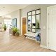 COREtec Plus Premium - Cyril Oak